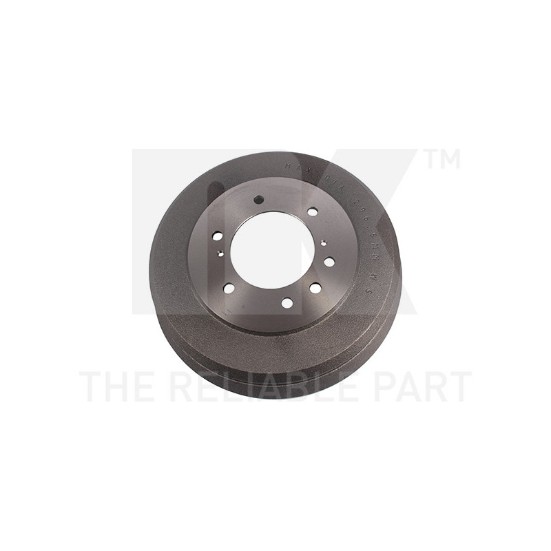 Tambour de frein NK
