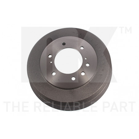 Tambour de frein NK