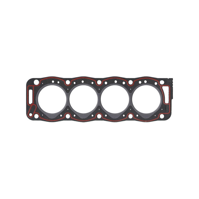 Joint de culasse ELRING