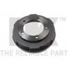 Tambour de frein NK