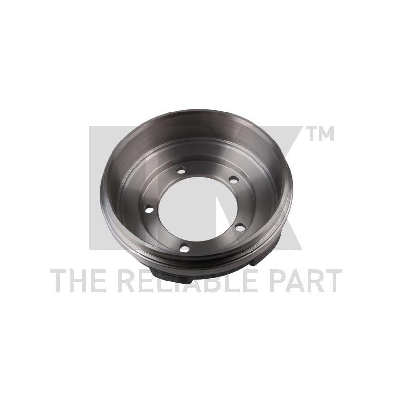Tambour de frein NK
