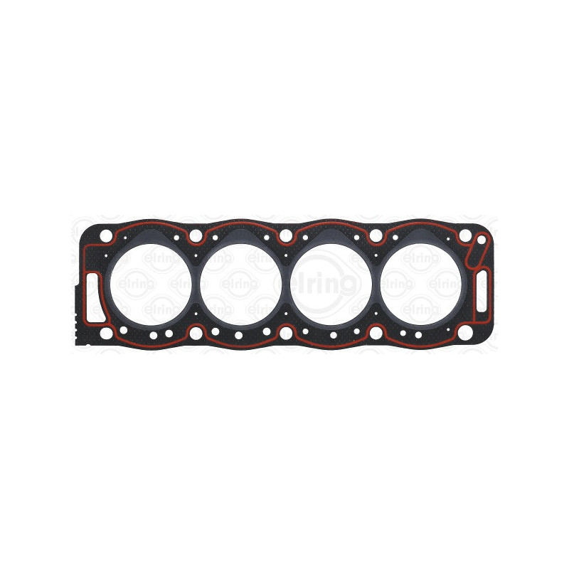 Joint de culasse ELRING