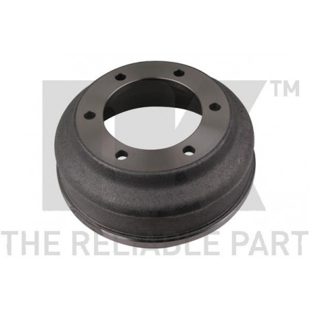 Tambour de frein NK