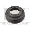 Tambour de frein NK