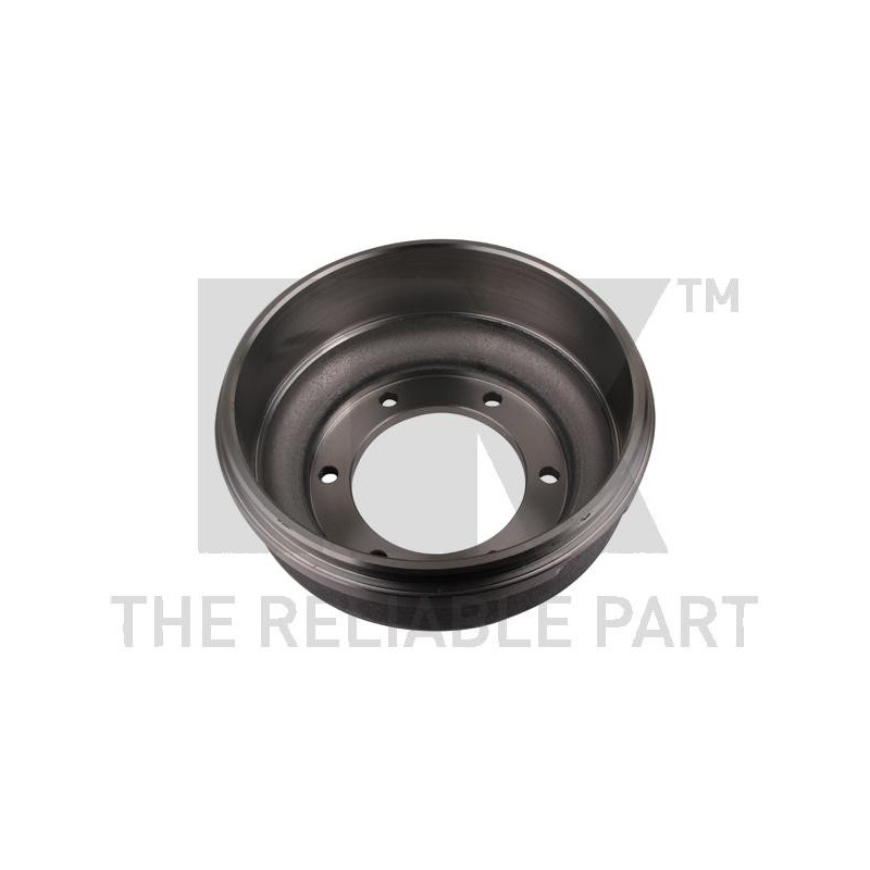 Tambour de frein NK