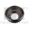 Tambour de frein NK