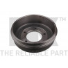 Tambour de frein NK