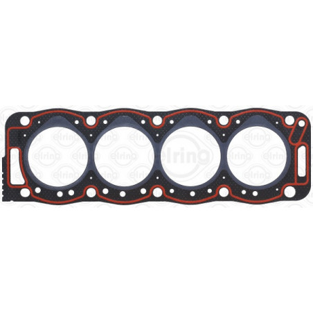 Joint de culasse ELRING