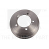 Tambour de frein NK