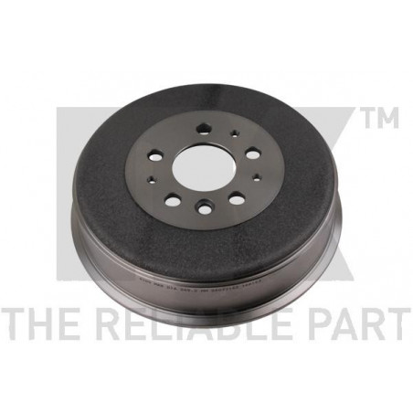 Tambour de frein NK
