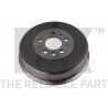 Tambour de frein NK