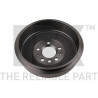 Tambour de frein NK