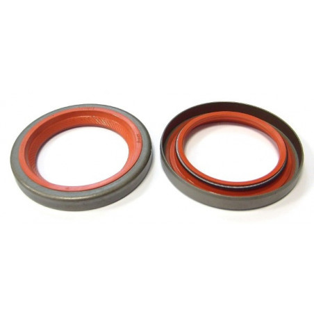 Bague d'étanchéité...