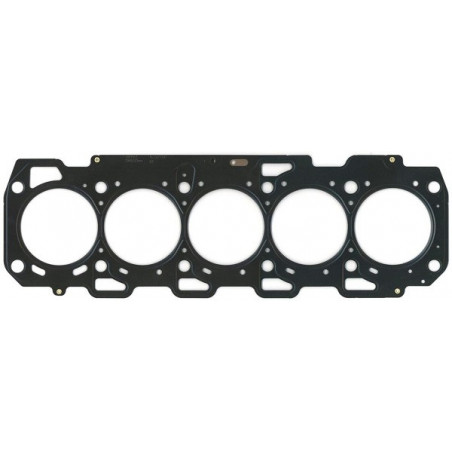 Joint de culasse ELRING