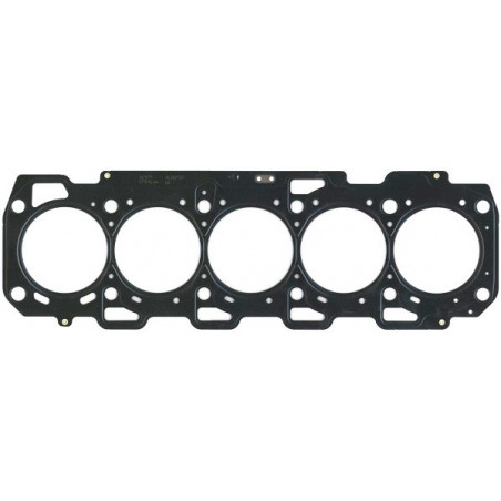 Joint de culasse ELRING