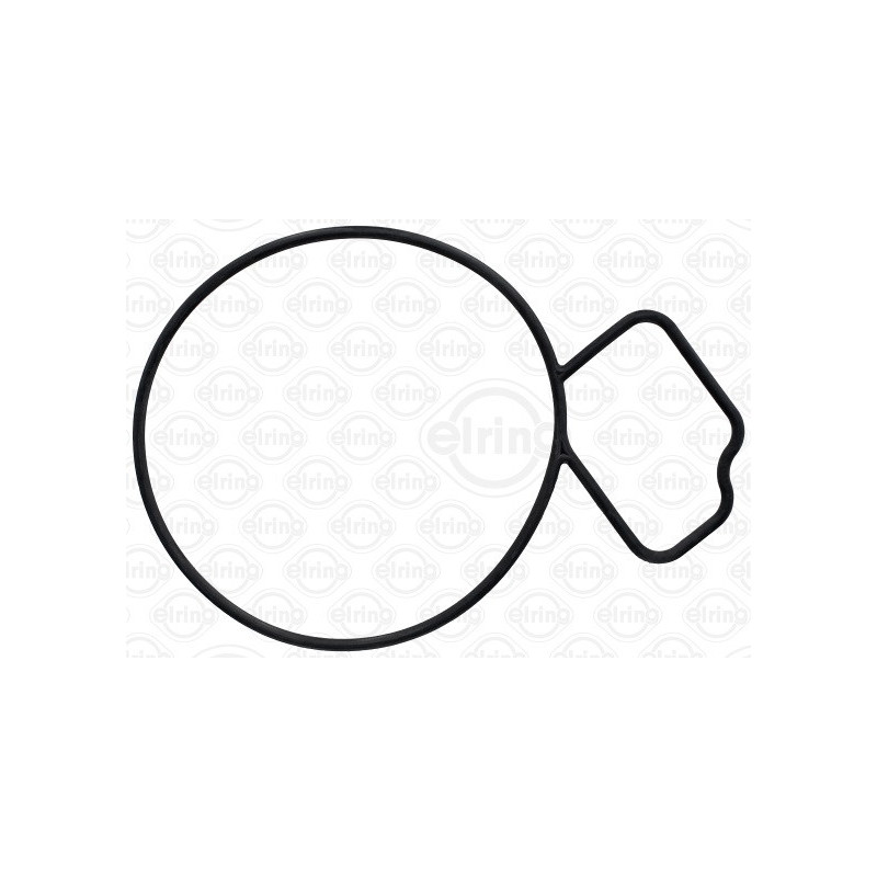 Joint d'étanchéité (pompe à eau) ELRING