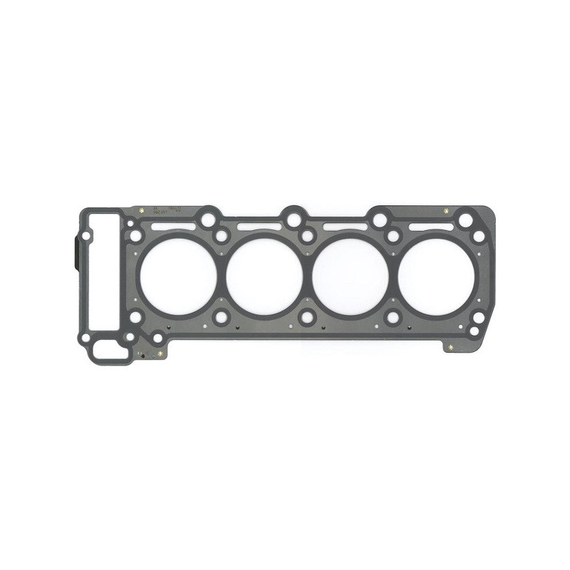 Joint de culasse ELRING