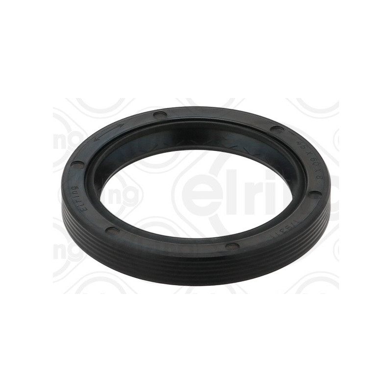 Bague d'étanchéité (différentiel) ELRING