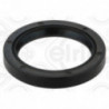 Bague d'étanchéité (différentiel) ELRING