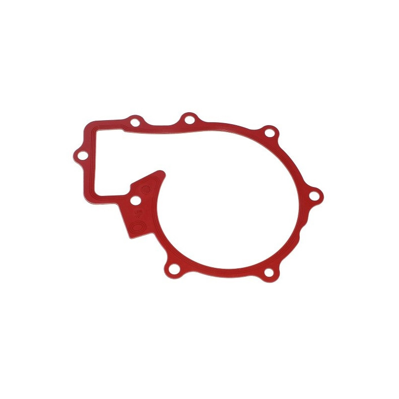 Joint d'étanchéité (pompe à eau) ELRING