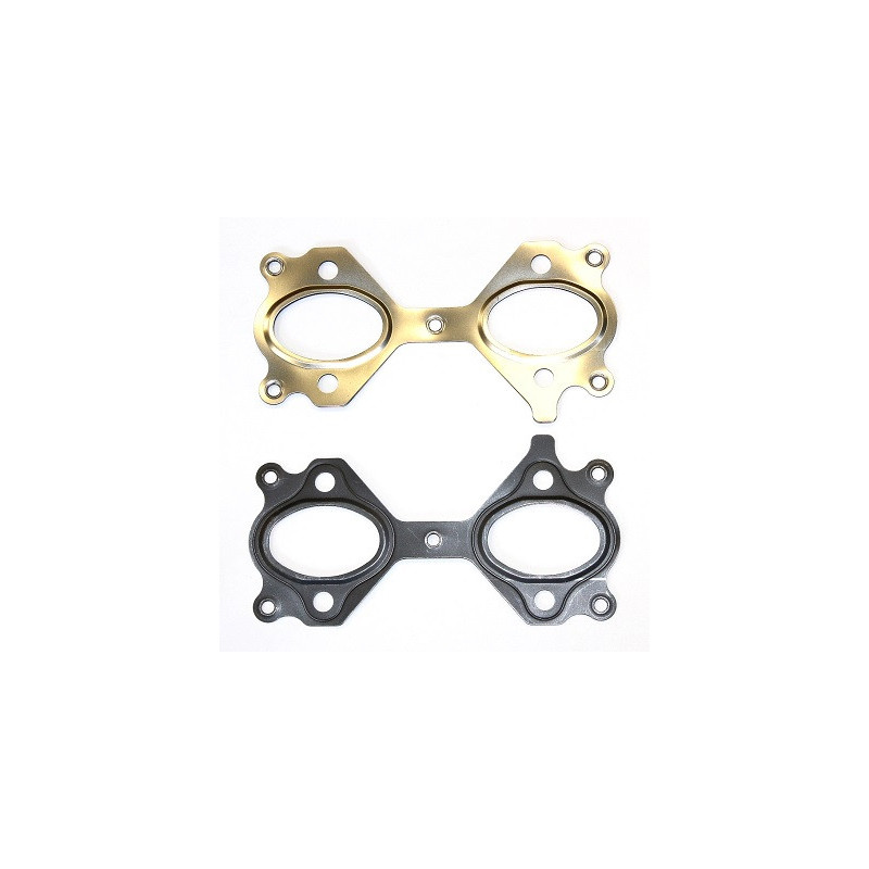 Joint d'étanchéité (collecteur d'échappement) ELRING