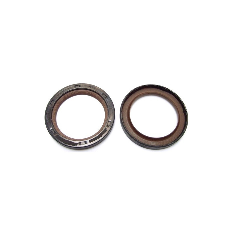 Bague d'etanchéité ELRING