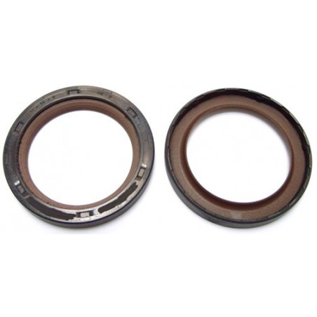 Bague d'etanchéité ELRING