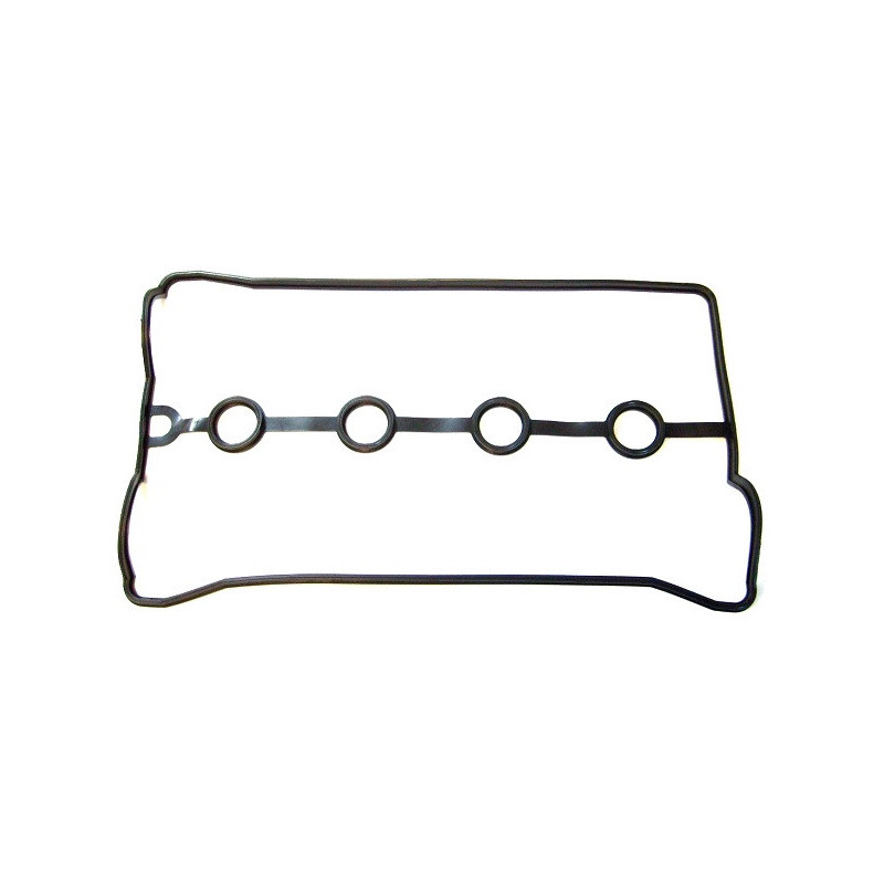 Joint de cache culbuteurs ELRING