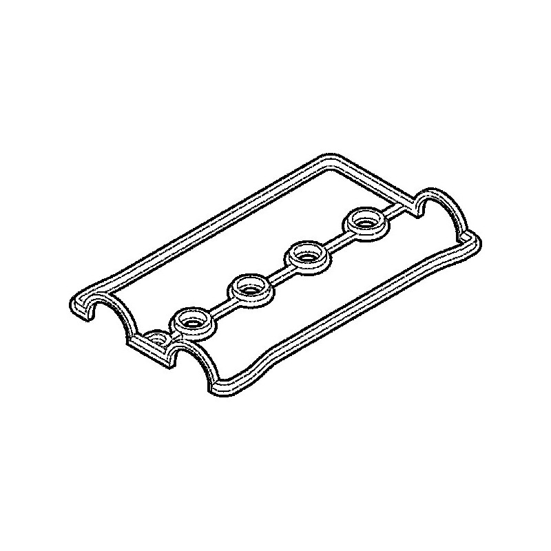 Joint de cache culbuteurs ELRING