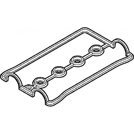 Joint de cache culbuteurs ELRING