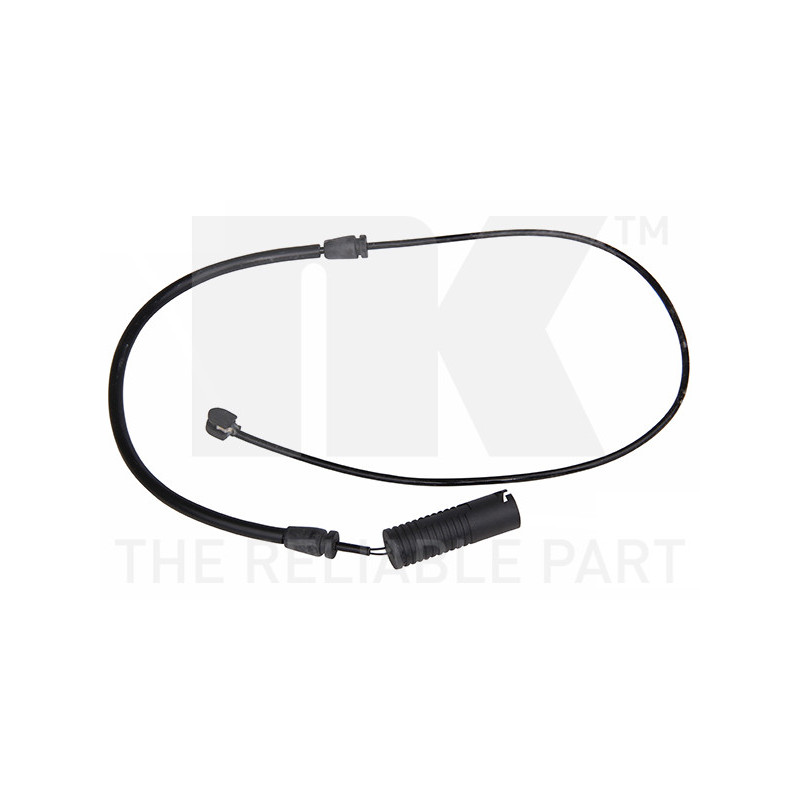 Témoin d'usure (plaquettes de frein) NK