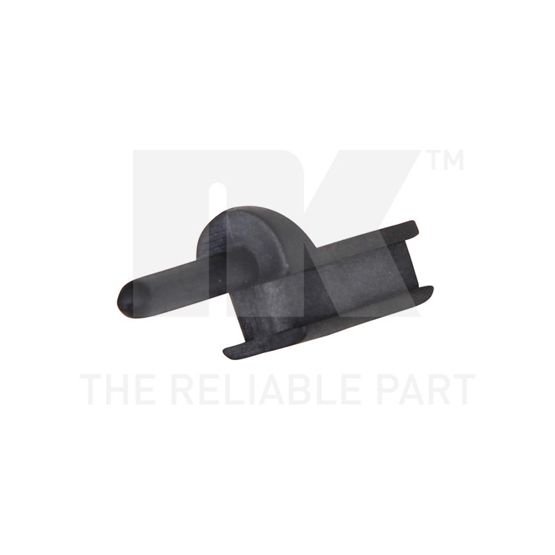 Témoin d'usure (plaquettes de frein) NK