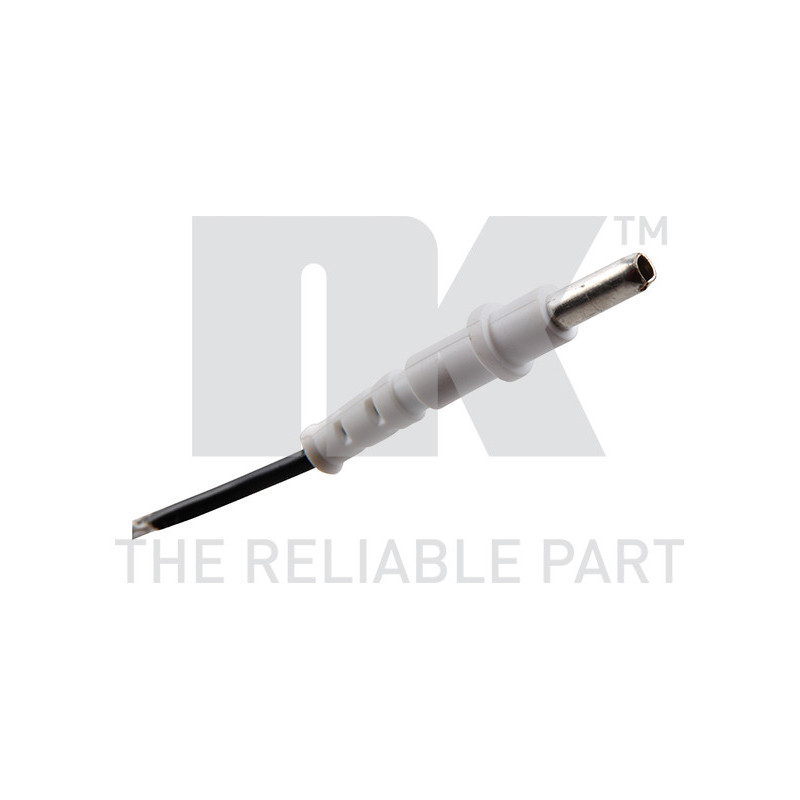 Témoin d'usure (plaquettes de frein) NK