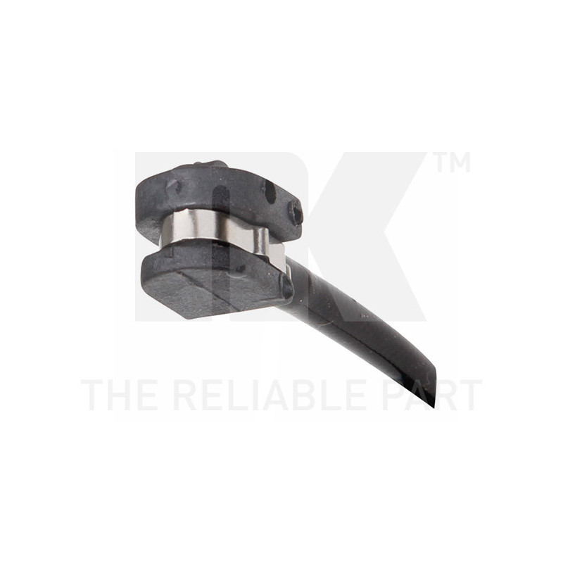 Témoin d'usure (plaquettes de frein) NK