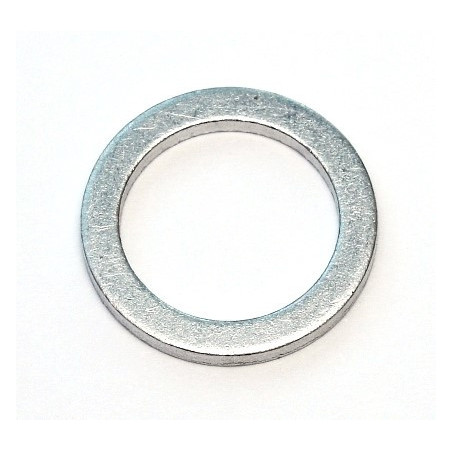 Rondelle d'étanchéité (vis...