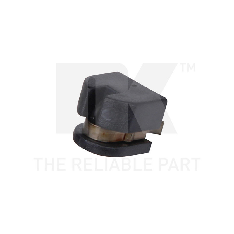 Témoin d'usure (plaquettes de frein) NK