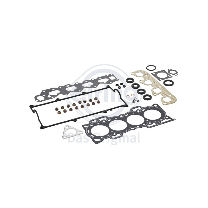 Pochette de rodage moteur ELRING