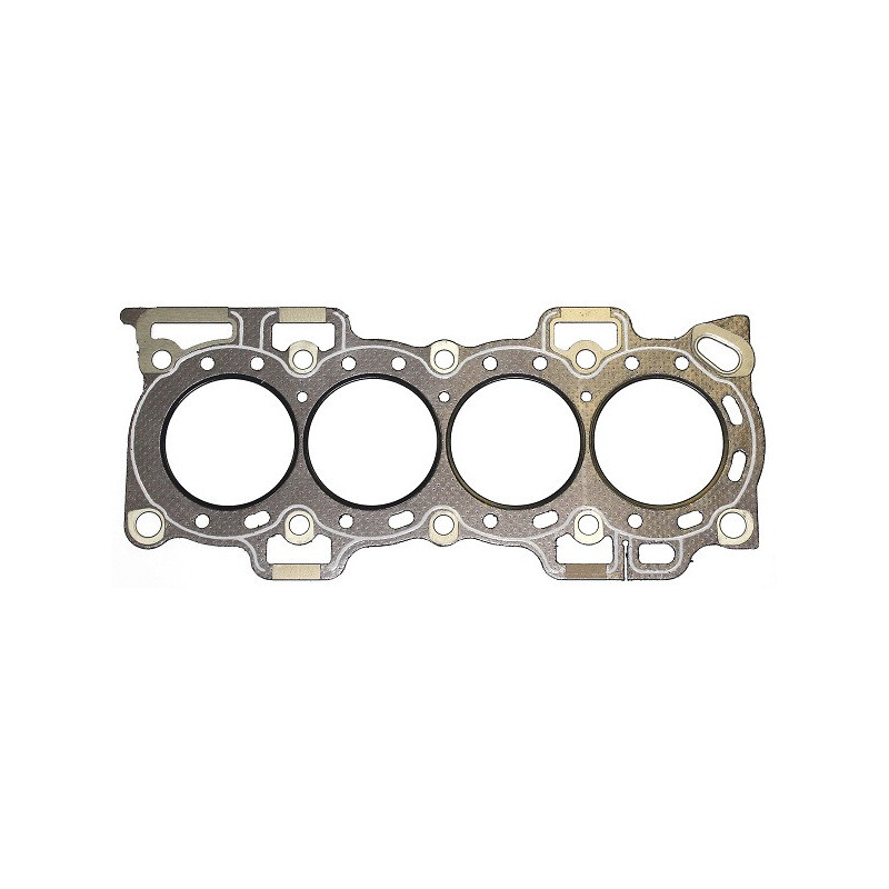 Joint de culasse ELRING