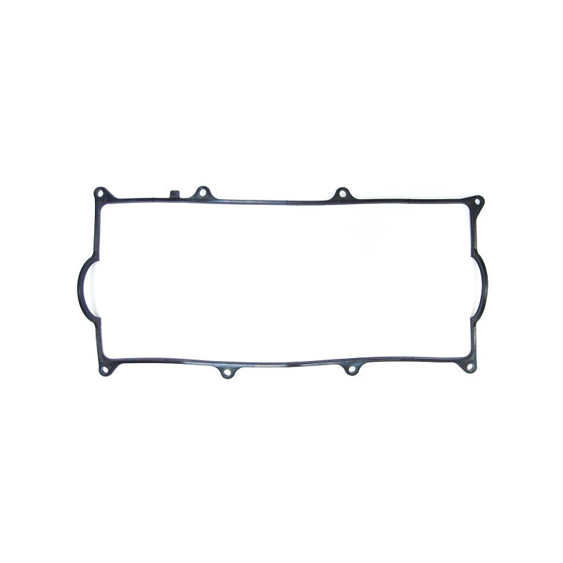 Joint de cache culbuteurs ELRING