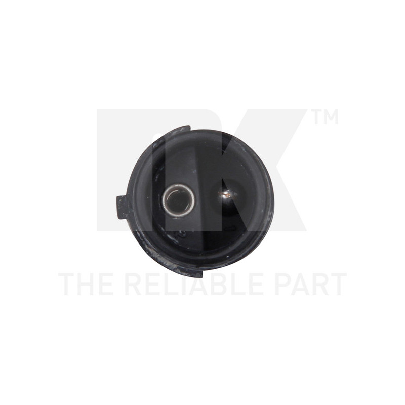 Témoin d'usure (plaquettes de frein) NK