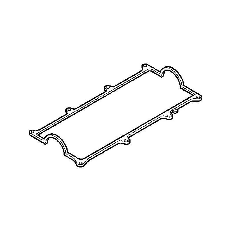 Joint de cache culbuteurs ELRING
