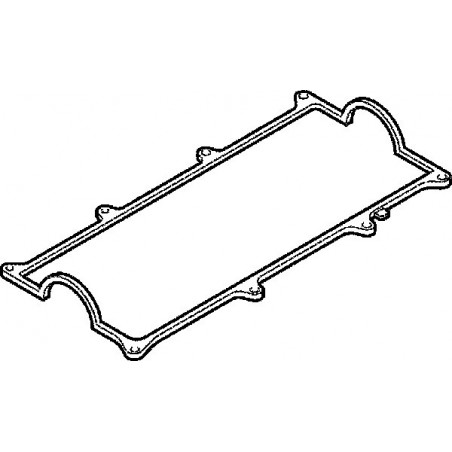 Joint de cache culbuteurs ELRING