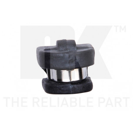 Témoin d'usure (plaquettes de frein) NK