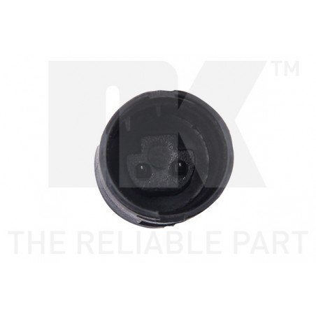 Témoin d'usure (plaquettes de frein) NK