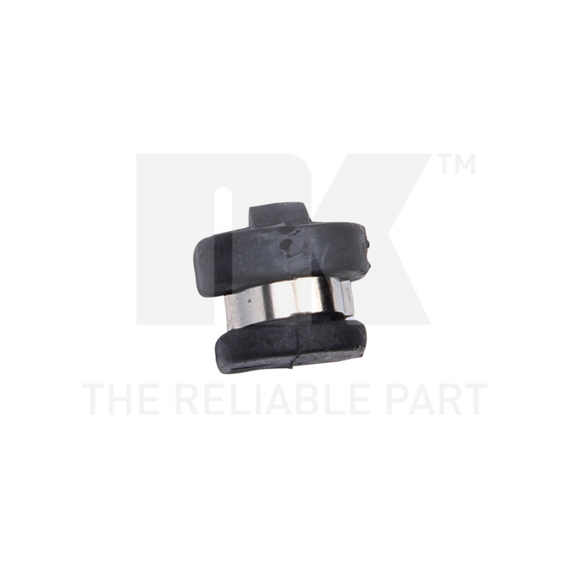 Témoin d'usure (plaquettes de frein) NK