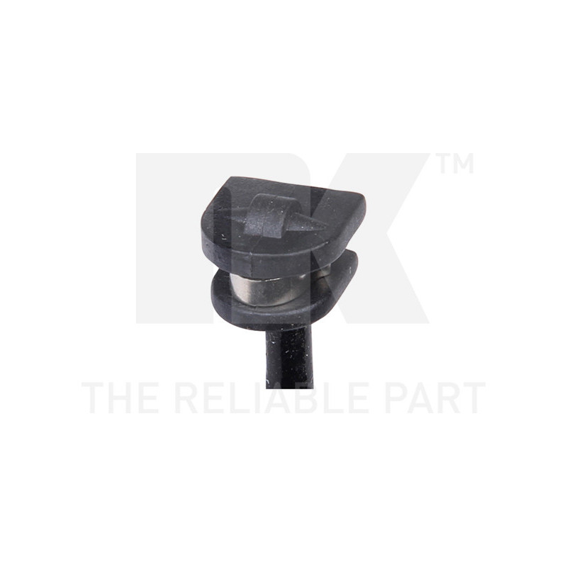 Témoin d'usure (plaquettes de frein) NK