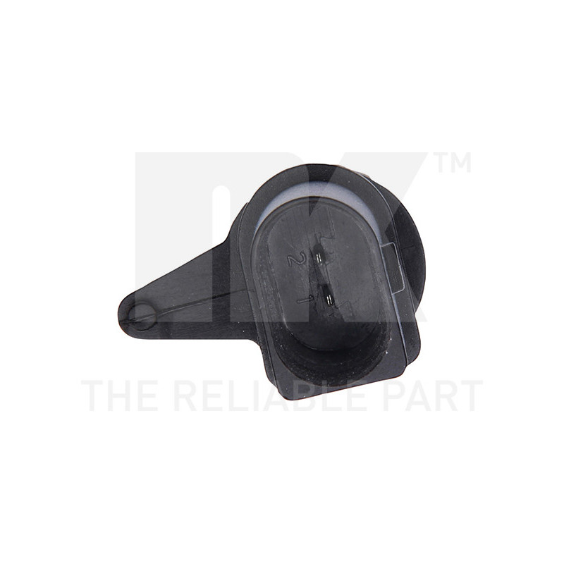 Témoin d'usure (plaquettes de frein) NK