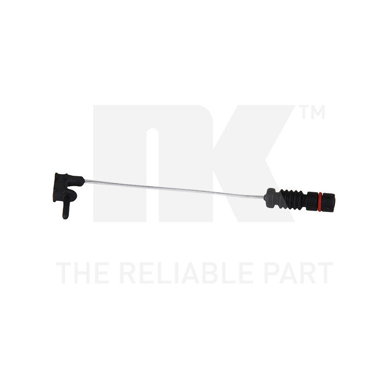 Témoin d'usure (plaquettes de frein) NK