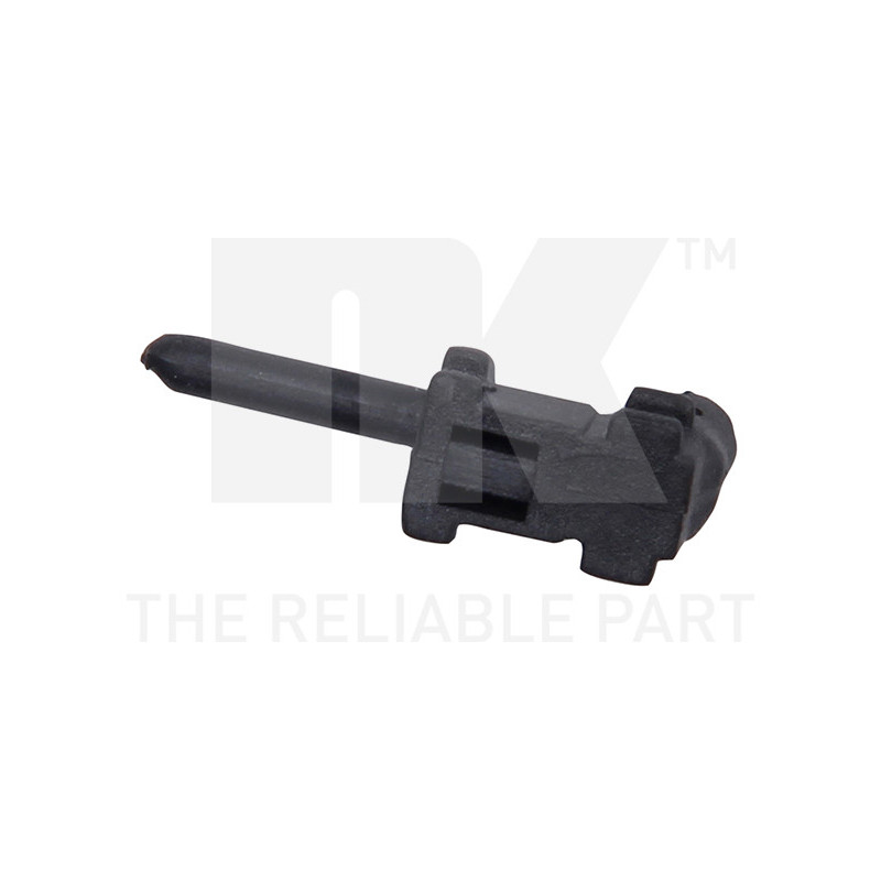 Témoin d'usure (plaquettes de frein) NK