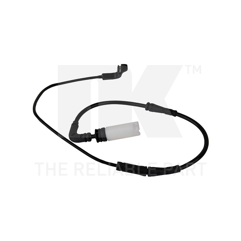 Témoin d'usure (plaquettes de frein) NK